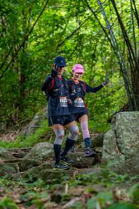 BIB: 
                            <button type="button" onclick="openModal(18572645)" class="btn btn-primary btn-sm float-right btn-popup" data-toggle="modal" data-target=".modal-high-quality">
                        <i class="fas fa-shopping-cart"></i> Add to Cart
                    </button>
                                            <button type="button" onclick="isThisMe(18572645, true)" class="btn btn-success btn-sm float-right btn-popup btn-isme hidden" data-toggle="tooltip" data-placement="bottom" title="นี่คือรูปของคุณใช่ไหม คลิกที่นี่เพื่อเอาเข้าอัลบั้ม">
                        <i class="fas fa-plus"></i> Add to album
                    </button>
                    <button type="button" onclick="isThisMe(18572645, false)" class="btn btn-warning btn-sm float-right btn-popup btn-isnotme hidden">
                        <i class="fas fa-ban"></i> Remove from album
                    </button>